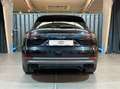 Porsche Cayenne E-Hybrid (Bose |Panorama | CarPlay |21") Schwarz - thumbnail 9