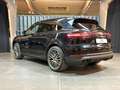 Porsche Cayenne E-Hybrid (Bose |Panorama | CarPlay |21") Zwart - thumbnail 3