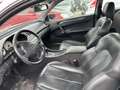 Mercedes-Benz CLK 320 AMG Plateado - thumbnail 6