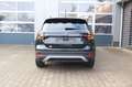 Volkswagen T-Cross Style AHK/LED/Kamera/ACC/ Noir - thumbnail 32