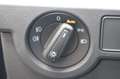 Volkswagen T-Cross Style AHK/LED/Kamera/ACC/ Noir - thumbnail 22
