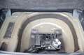 Volkswagen T-Cross Style AHK/LED/Kamera/ACC/ Noir - thumbnail 42