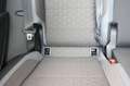 Volkswagen T-Cross Style AHK/LED/Kamera/ACC/ Noir - thumbnail 11