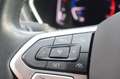 Volkswagen T-Cross Style AHK/LED/Kamera/ACC/ Noir - thumbnail 25