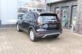 Volkswagen T-Cross Style AHK/LED/Kamera/ACC/ Noir - thumbnail 28