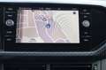 Volkswagen T-Cross Style AHK/LED/Kamera/ACC/ Noir - thumbnail 26