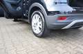 Volkswagen T-Cross Style AHK/LED/Kamera/ACC/ Noir - thumbnail 43