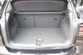 Volkswagen T-Cross Style AHK/LED/Kamera/ACC/ Noir - thumbnail 41