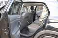 Volkswagen T-Cross Style AHK/LED/Kamera/ACC/ Noir - thumbnail 36