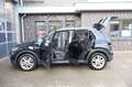 Volkswagen T-Cross Style AHK/LED/Kamera/ACC/ Noir - thumbnail 34