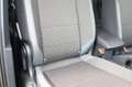 Volkswagen T-Cross Style AHK/LED/Kamera/ACC/ Noir - thumbnail 8