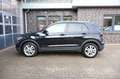 Volkswagen T-Cross Style AHK/LED/Kamera/ACC/ Noir - thumbnail 33