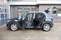 Volkswagen T-Cross Style AHK/LED/Kamera/ACC/ Noir - thumbnail 39
