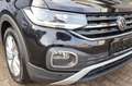 Volkswagen T-Cross Style AHK/LED/Kamera/ACC/ Noir - thumbnail 15