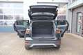 Volkswagen T-Cross Style AHK/LED/Kamera/ACC/ Noir - thumbnail 38