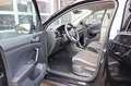 Volkswagen T-Cross Style AHK/LED/Kamera/ACC/ Noir - thumbnail 35