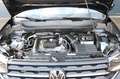 Volkswagen T-Cross Style AHK/LED/Kamera/ACC/ Noir - thumbnail 5