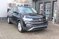 Volkswagen T-Cross Style AHK/LED/Kamera/ACC/ Noir - thumbnail 6