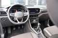Volkswagen T-Cross Style AHK/LED/Kamera/ACC/ Noir - thumbnail 40