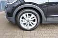 Volkswagen T-Cross Style AHK/LED/Kamera/ACC/ Noir - thumbnail 30