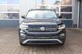 Volkswagen T-Cross Style AHK/LED/Kamera/ACC/ Noir - thumbnail 3