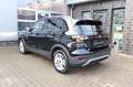 Volkswagen T-Cross Style AHK/LED/Kamera/ACC/ Noir - thumbnail 31