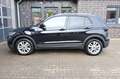 Volkswagen T-Cross Style AHK/LED/Kamera/ACC/ Noir - thumbnail 29