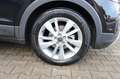 Volkswagen T-Cross Style AHK/LED/Kamera/ACC/ Noir - thumbnail 7