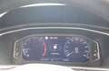 Volkswagen T-Cross Style AHK/LED/Kamera/ACC/ Noir - thumbnail 17