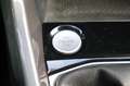 Volkswagen T-Cross Style AHK/LED/Kamera/ACC/ Noir - thumbnail 21