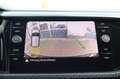 Volkswagen T-Cross Style AHK/LED/Kamera/ACC/ Noir - thumbnail 19