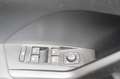 Volkswagen T-Cross Style AHK/LED/Kamera/ACC/ Noir - thumbnail 16