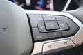 Volkswagen T-Cross Style AHK/LED/Kamera/ACC/ Noir - thumbnail 24