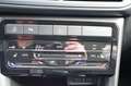 Volkswagen T-Cross Style AHK/LED/Kamera/ACC/ Noir - thumbnail 20