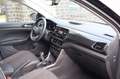 Volkswagen T-Cross Style AHK/LED/Kamera/ACC/ Noir - thumbnail 12