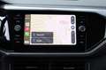 Volkswagen T-Cross Style AHK/LED/Kamera/ACC/ Noir - thumbnail 45