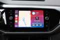 Volkswagen T-Cross Style AHK/LED/Kamera/ACC/ Noir - thumbnail 44