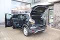 Volkswagen T-Cross Style AHK/LED/Kamera/ACC/ Noir - thumbnail 37