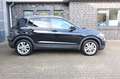 Volkswagen T-Cross Style AHK/LED/Kamera/ACC/ Noir - thumbnail 2