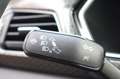 Volkswagen T-Cross Style AHK/LED/Kamera/ACC/ Noir - thumbnail 23