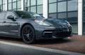 Porsche Panamera 2.9 4 E-HYBRID - Pano - Bose - Comf. stoelen - Mat Gris - thumbnail 17