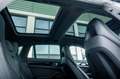 Porsche Panamera 2.9 4 E-HYBRID - Pano - Bose - Comf. stoelen - Mat Gris - thumbnail 11