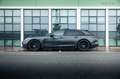 Porsche Panamera 2.9 4 E-HYBRID - Pano - Bose - Comf. stoelen - Mat Gris - thumbnail 4