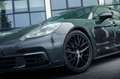 Porsche Panamera 2.9 4 E-HYBRID - Pano - Bose - Comf. stoelen - Mat Gris - thumbnail 14