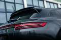 Porsche Panamera 2.9 4 E-HYBRID - Pano - Bose - Comf. stoelen - Mat Gris - thumbnail 21