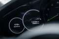 Porsche Panamera 2.9 4 E-HYBRID - Pano - Bose - Comf. stoelen - Mat Gris - thumbnail 37