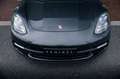 Porsche Panamera 2.9 4 E-HYBRID - Pano - Bose - Comf. stoelen - Mat Gris - thumbnail 34