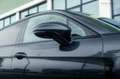 Porsche Panamera 2.9 4 E-HYBRID - Pano - Bose - Comf. stoelen - Mat Gris - thumbnail 33