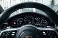 Porsche Panamera 2.9 4 E-HYBRID - Pano - Bose - Comf. stoelen - Mat Gris - thumbnail 8