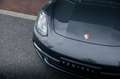 Porsche Panamera 2.9 4 E-HYBRID - Pano - Bose - Comf. stoelen - Mat Gris - thumbnail 42